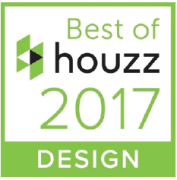 The Best Of Houzz Design in 2017